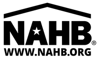 National Association of Home Builders